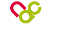  栄駅から徒歩2分の歯医者｜日生歯科診療所 